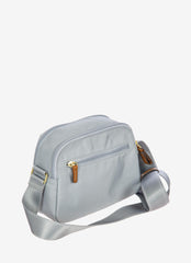 Bric's BXG45085.522 Tracollina Da Viaggio In Nylon Riciclato
