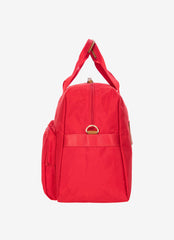 Bric's BXL42192.727 Borsone Multitasca Small In Nylon Riciclato