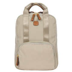 Bric's Zaino Medio X-Travel Perla BXL43756
