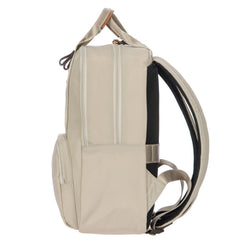 Bric's Zaino Medio X-Travel Perla BXL43756