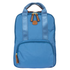 Bric's Zaino Medio X-Travel Cobalt BXL43756