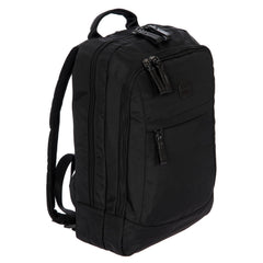 Bric's Zaino Medio X-Travel Nero BXL44649