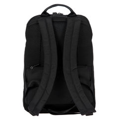 Bric's Zaino Medio X-Travel Nero BXL44649