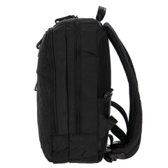 Bric's Zaino Medio X-Travel Nero BXL44649
