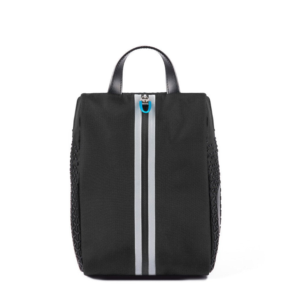 Piquadro Nécessaire Da Viaggio Nero BY4337OS39