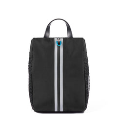 Piquadro Nécessaire Da Viaggio Nero BY4337OS39