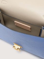 COCCINELLE HANDBAG ARLETTIS GRAINED LEATHER E1MD5190301