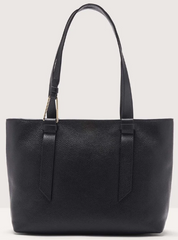 COCCINELLE HANDBAG MALORY SOFT GRAINED LEATHER E1R1K110201