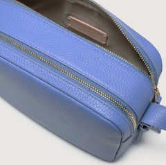 COCCINELLE HANDBAG MALORY SOFT GRAINED LEATHER E1R1K150101