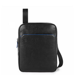 Piquadro Borsello Porta Ipad®10,5"/ipad 9,7" Nero CA1816B2S