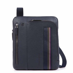 Piquadro Borsello Porta Ipad®Pro 9,7” Blu Notte CA1816B3S
