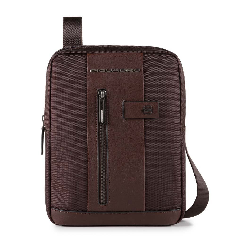 Piquadro Borsello Porta Ipad®Air/pro 9,7 Testa Di Moro CA1816BR