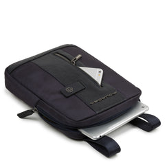 Piquadro Borsello Porta Ipad®Air/pro 9,7 Testa Di Moro CA1816BR