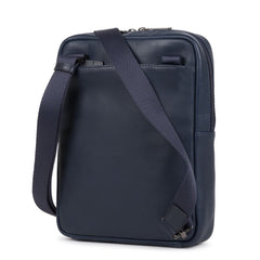 Borsello Piquadro Blu Ottanio CA1816S111/BLU