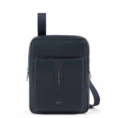 Borsello Porta Ipad Blu Notte Piquadro CA1816W101/BLU