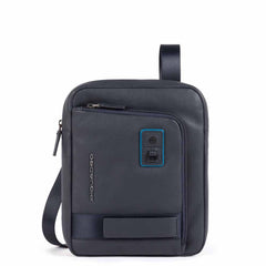 Piquadro Borsello Porta Ipad®Pro 11" Blu Notte CA1816W103/BLU