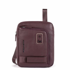 Piquadro Borsello Porta Ipad®Pro 11" Bordeaux CA1816W103/BO