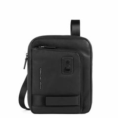 Piquadro Borsello Porta Ipad®Pro 11" Nero CA1816W103/N