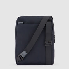 Piquadro CA1816W115 - Borsello Porta Ipad® Nero