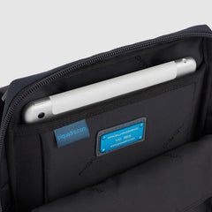 Piquadro CA1816W115 - Borsello Porta Ipad® Nero