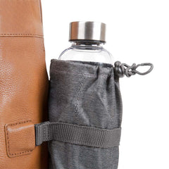 Piquadro Cartella Porta Pc Espandibile Con Connequ, Porta Ipad®Mini E Porta Ipad®Air/pro 9,7 P15Plus Nero CA1903P15S