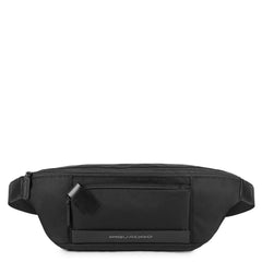 Piquadro Marsupio Nero CA2174S100