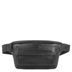 Piquadro Marsupio Nero CA2174W95/N