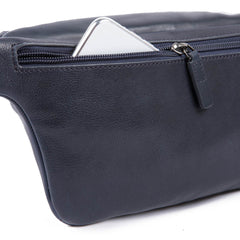 Piquadro Marsupio Nero CA2174W95/N