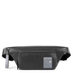 Piquadro Marsupio Nero CA2174W97/N