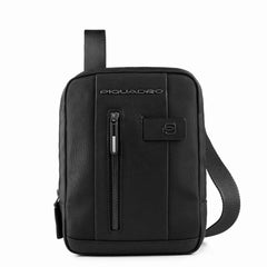 Piquadro Borsello Porta Ipad®Mini Nero CA3084BR