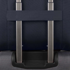 Piquadro Cartella Porta Computer Espandibile Con Patta Grigio CA3111P16