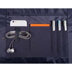 Piquadro Cartella Porta Computer E Porta Ipad®10,5’’ Nero CA3335S100