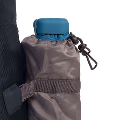 Piquadro Cartella A Due Manici Porta Computer E Porta Ipad® Grigio CA3347P16