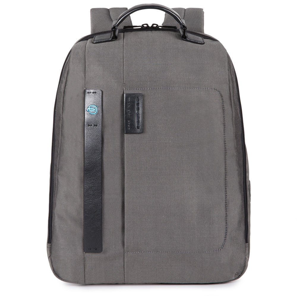 Piquadro Zaino Grande Porta Computer/ipad®10,5’’/9,7” Con Classy CA3349P16-CLASSY