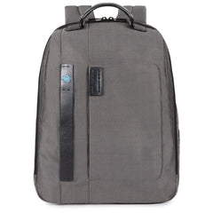Piquadro Zaino Grande Porta Computer/ipad®10,5’’/9,7” Con Classy CA3349P16-CLASSY