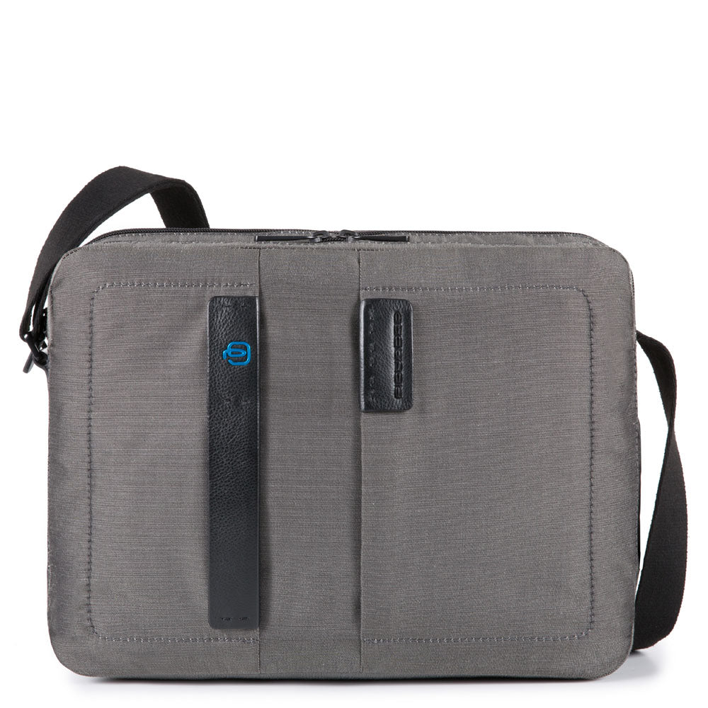 Piquadro Reporter Porta Pc/ipad®Pro 12,9” Con Scomparti Por Classy CA3370P16