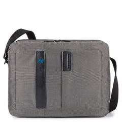 Piquadro Reporter Porta Pc/ipad®Pro 12,9” Con Scomparti Por Classy CA3370P16