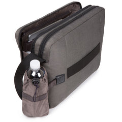 Piquadro Reporter Porta Pc/ipad®Pro 12,9” Con Scomparti Por Classy CA3370P16