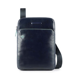 Piquadro Borsello Porta Ipad®Air/pro 9,7 Blu Notte CA3978B2