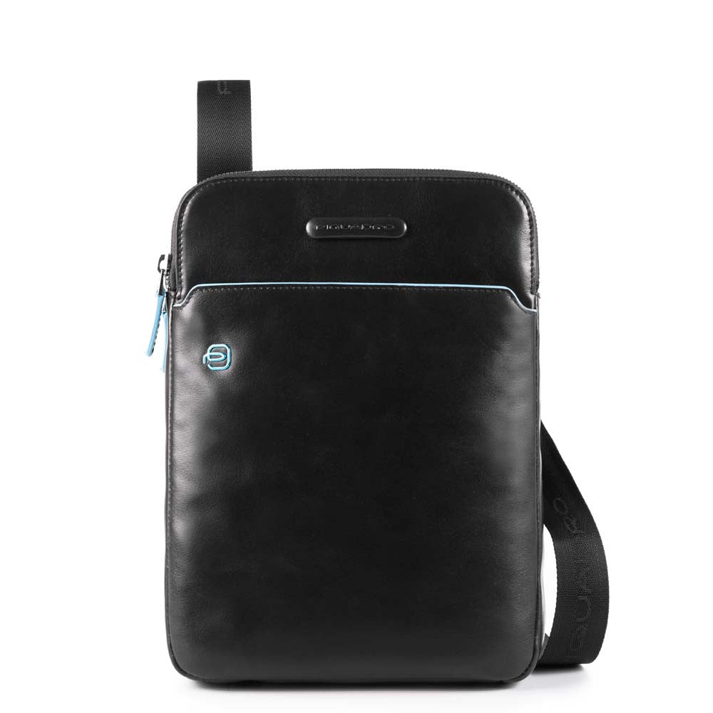 Piquadro Borsello Porta Ipad®Air/pro 9,7 Nero CA3978B2