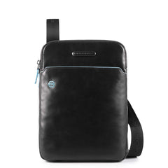 Piquadro Borsello Porta Ipad®Air/pro 9,7 Nero CA3978B2