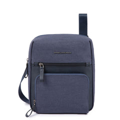 Piquadro Borsello Porta Ipad® Blu CA4480W98/BLU