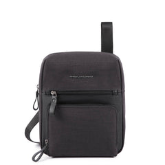Piquadro Borsello Porta Ipad® Nero CA4480W98/N