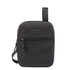 Piquadro Borsello Piccolo Porta Ipad®Mini Nero CA4481W98/N