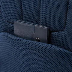 Piquadro Zaino Porta Computer E Porta Ipad®10,5’’/9,7” Testa Di Moro CA4486W89