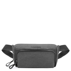 Piquadro Marsupio Grigio CA4491W98/GR