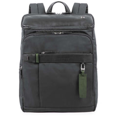 Piquadro Zaino Fast-Check Porta Computer E Porta Ipad®10,5 Grigio CA4500W90