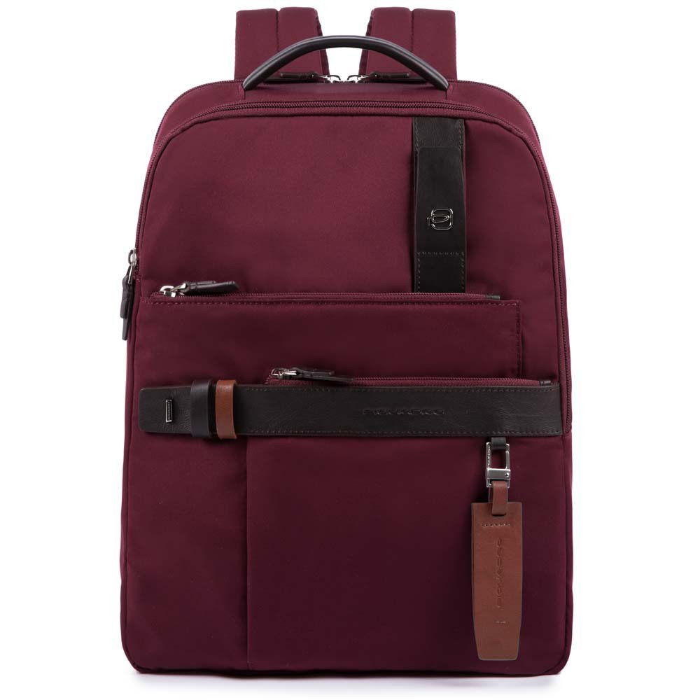 Piquadro Zaino Porta Computer Bordeaux CA4501W90