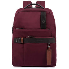 Piquadro Zaino Porta Computer Bordeaux CA4501W90