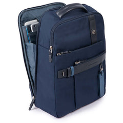 Piquadro Zaino Porta Computer Bordeaux CA4501W90